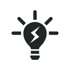 Business Idea icon