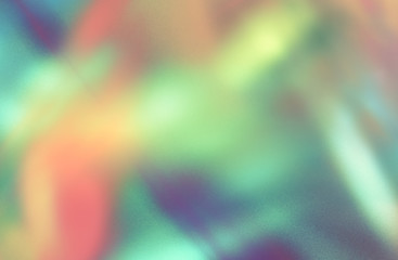 Spring abstract background in light pastel tones, delicate and unusual pearl texture