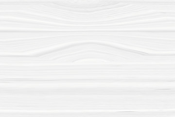 Gray background with graphic patterns, texture. Modern abstract design for screensaver template.