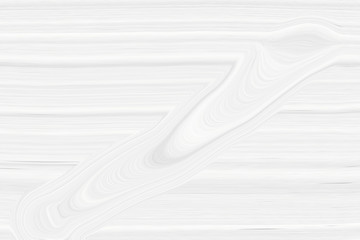 Gray background with graphic patterns, texture. Modern abstract design for screensaver template.