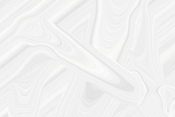 Gray background with graphic patterns, texture. Modern abstract design for screensaver template.