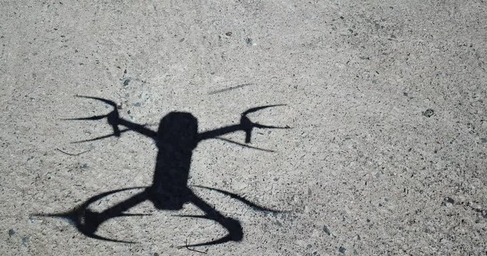 La Gomera Kanaren aus der Luft Luftbilder