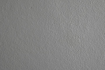 loft or white cement and gray concrete wall or top view table with rough surface or empty floor for frame interior or vintage exterior decor with texture background and wallpaper retro style at home