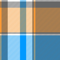 Modern backdrop fabric texture seamless pattern