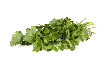 Parsley