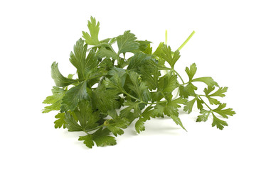 Parsley