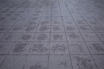 Fototapeta premium 道路