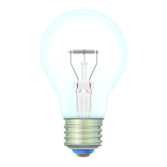 電球