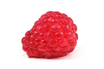 Raspberry