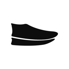 shoes logo