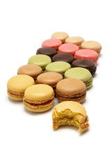 macaron 11