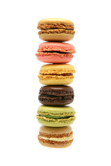 macaron 01