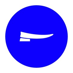 shoes logo