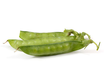Pea
