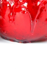 pomme d'amour 01