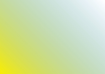 グラデーション背景壁紙