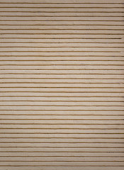 Brown brick wall ,seamless texture