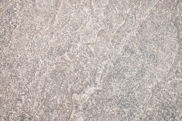 stone surface detail texture close up background