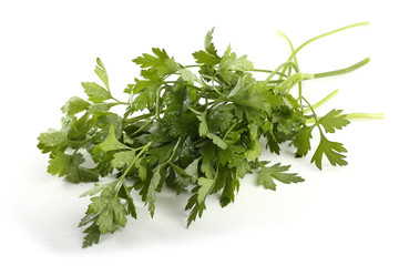 Parsley