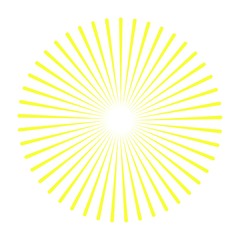 Obraz premium 131219 b sepatu