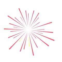 fireworks logo