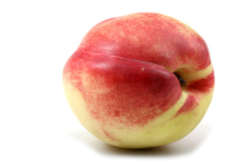 Nectarine