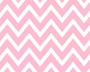 Chevrons Abstract Pattern Texture or Background