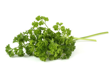 Parsley