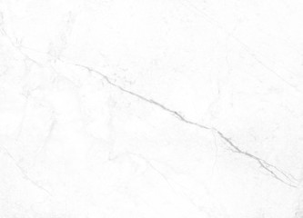 White marble surface line seamless patterns abstract grey cracked background
