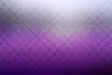 Diamond texture gradient background/wallpaper