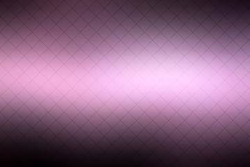 Obraz premium Diamond texture gradient background/wallpaper