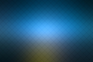 Diamond texture gradient background/wallpaper