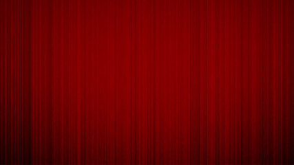 abstract red background with shaded effect