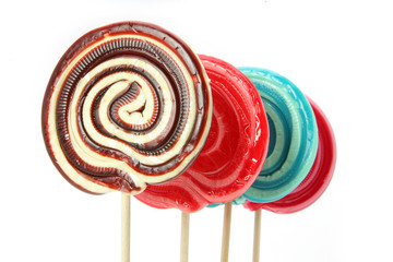 sucette candy 02