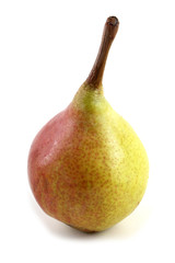 Pear