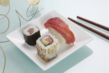 sushi 37