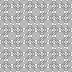Seamless pattern