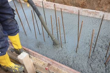 Betonbau