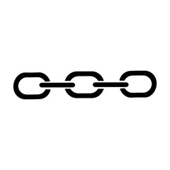 chain logo