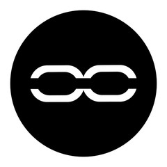 chain logo