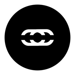 chain logo