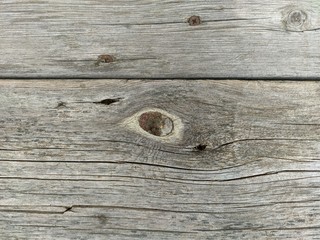 Obraz premium wood background