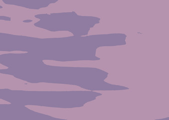 Vintage grunge colored retro background. Abstract textured pattern for the design packaging, business cards, websites, postcards, posters, brochures, fabrics, covers. Two-color futuristic mock-up.