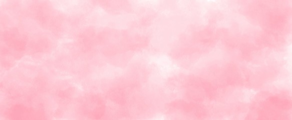 pink abstract watercolor background illustration textured paper design. old vintage background website wall	