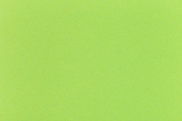 Light green paper texture, blank background for template, horizontal, copy space
