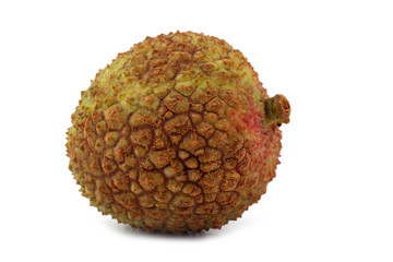 Lychee