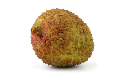Lychee