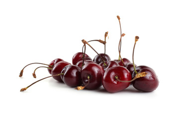 Cherries