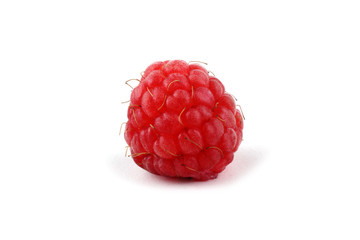 Raspberry