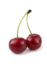 Cherries